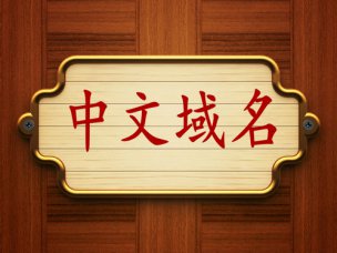 中文域名時(shí)代到來，煙臺(tái)網(wǎng)絡(luò)推廣